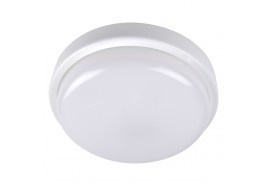 Светильник светодиодный пылевлагозащ. PBH-PC2-RS 18Вт 4000К Sensor IP65 JazzWay