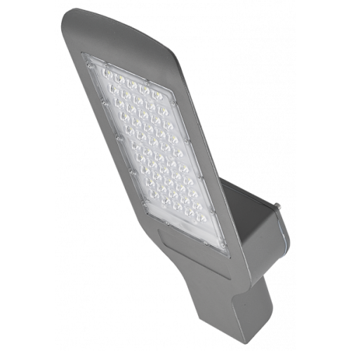 Светильник светодиодный уличный GST-C1-100Вт-IP65-6