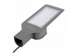 Светильник уличный GST-C1-60BT-IP65-5