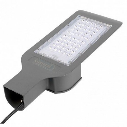 Светильник уличный GST-C1-60BT-IP65-5