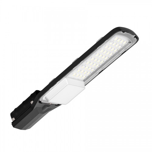 Светильник уличный GST-C5-60BT-IP65-5