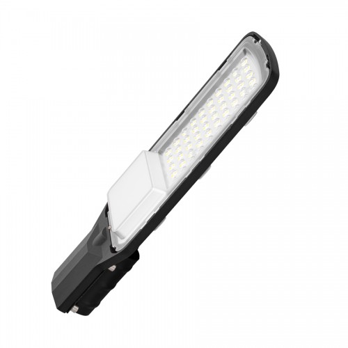 Светильник уличный GST-C5-60BT-IP65-5
