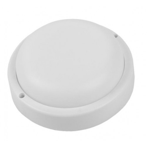 Светильник ЖКХ GCF-PRO General GCF-18BT-IP65-R-6