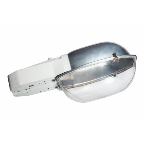 Светильник ЖКУ 06- 70-002  под стекло TDM (стекло заказывается отдельно)