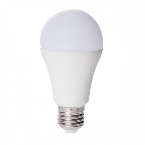 Светодиодная лампа A65-14W/3000K/E27 PROLED