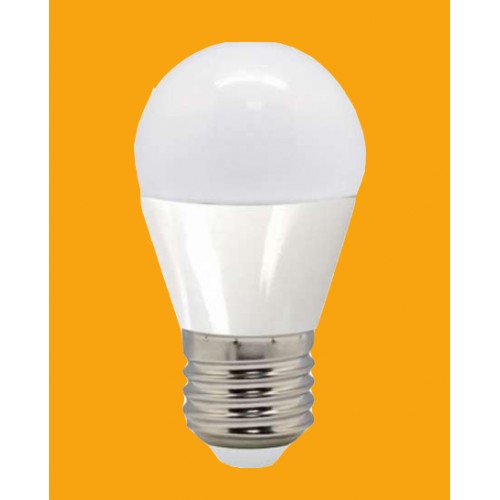 Светодиодная лампа A65-14W/4000K/E27 PROLED