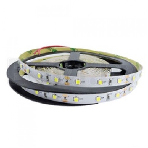 Светодиодная лента LP SMD 2835, 300 Led, IP33, 12V