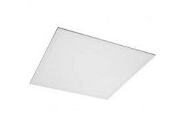 Светодиодная панель GTV GT-PBL40W606-40, G-TECH, 40W, 3200lm, AC220-240V, 50/60Hz, PF>09, IP44, IK08, 60х60см, 4000К