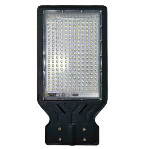 Светодиодный консольный светильник GLANZEN RPD-6500-100-k