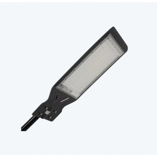 Светодиодный консольный светильник GLANZEN RPD-6500-100-k