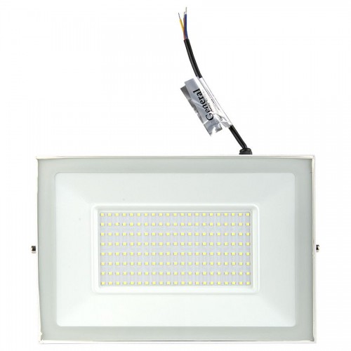Светодиодный прожектор GTAB-150BT-IP65-6500-W