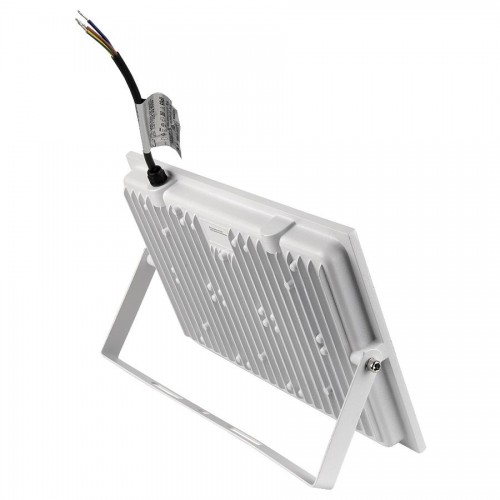 Светодиодный прожектор GTAB-150BT-IP65-6500-W