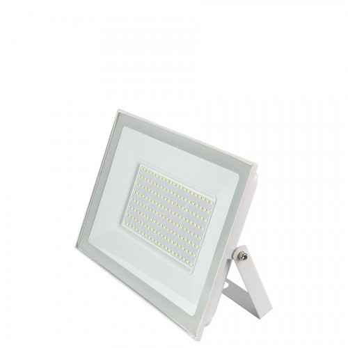 Светодиодный прожектор GTAB-150BT-IP65-6500-W