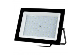 Светодиодный прожектор HiTT-FL1-150W-IP65-6