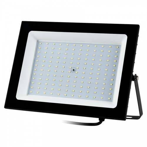 Светодиодный прожектор HiTT-FL1-150W-IP65-6