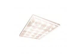 Светодиодный светильник LED 1 24/2400/32-01(02) TDM