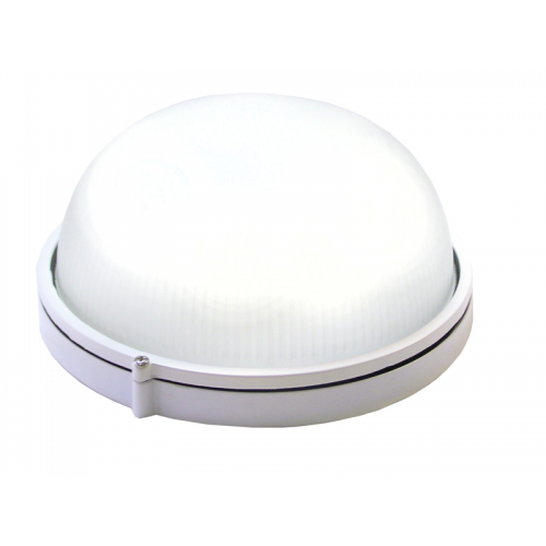 Светодиодный светильник LED 10/1000/13-02 mini с датчиком TDM