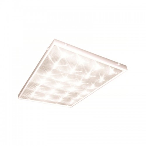 Светодиодный светильник LED 1 24/2400/32-01(02) TDM