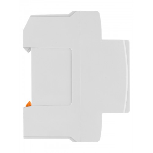 Реле напряжения 1ф РН 2 25А-220В (LED-дисплей) TDM