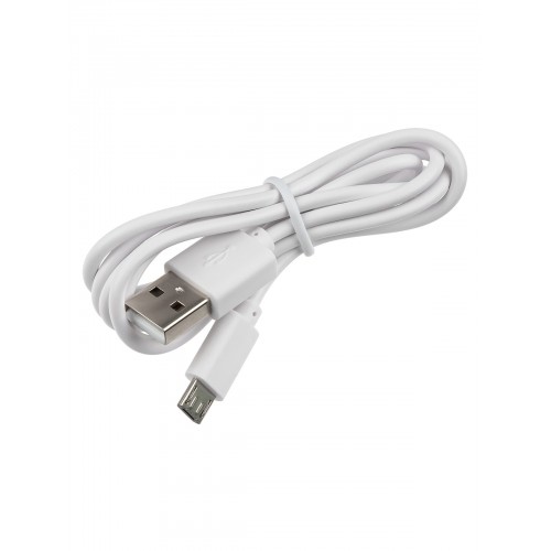 Зарядное устройство 2044 (200 mA 4 слота АА/ААА 4 кан. USB) TDM