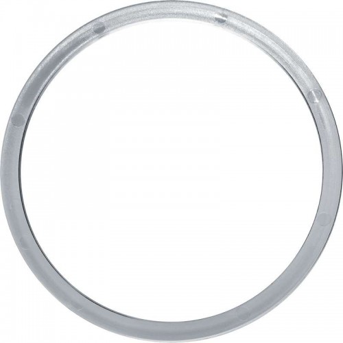 Термокольцо H18 GCL-PLASTIC RING-H18 20/1000