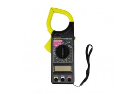 Токовые клещи ФАZА M266C