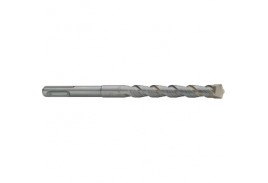 Ударное сверло SDS-plus MS5 TURBOKEIL 253/d 10,0 х 100 х 160 мм / Германия