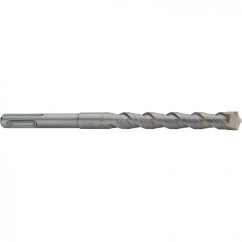 Ударное сверло SDS-plus MS5 TURBOKEIL 253/d 10,0 х 100 х 160 мм / Германия