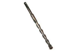Ударное сверло SDS-plus MS5 TURBOKEIL 253/d 10,0 х 150 х 210 мм