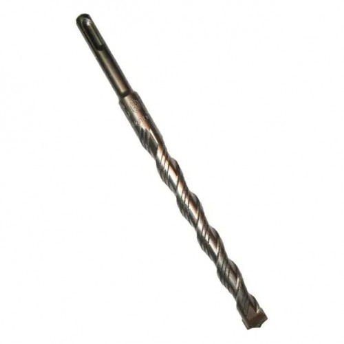Ударное сверло SDS-plus MS5 TURBOKEIL 253/d 10,0 х 150 х 210 мм