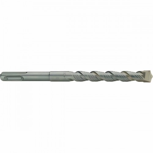 Ударное сверло SDS-plus MS5 TURBOKEIL 253/d 12,0 х 200 х 260 мм