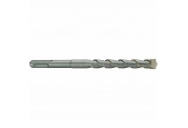 Ударное сверло SDS-plus MS5 TURBOKEIL 253/d 8,0 х 150 х 210 мм