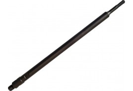 Удлинитель 400 mm для алмазных коронок (SDS-plus M16), 6907779700008
