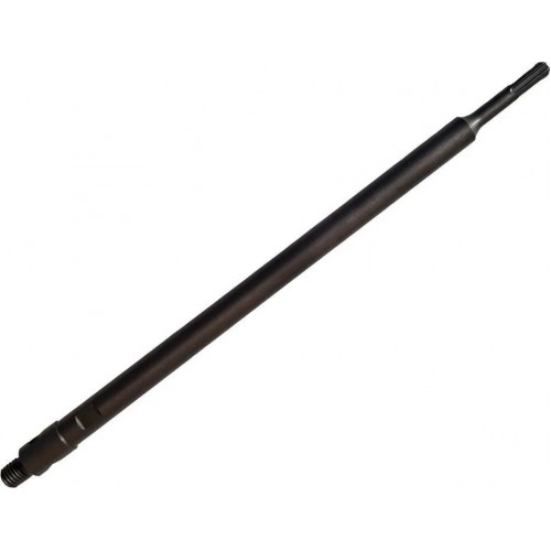 Удлинитель 400 mm для алмазных коронок (SDS-plus M16), 6907779700008