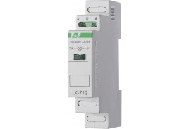 Указатель напряжения LK-712 Y