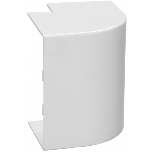 Внешний угол КМН 25*16 (4шт/компл) IEK