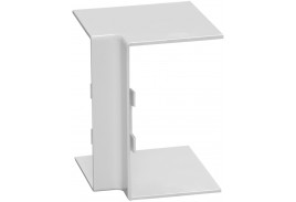 Внутренний угол КМВ 25*16 (4шт/компл) IEK