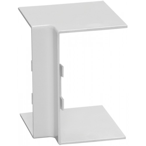 Внутренний угол КМВ 25*16 (4шт/компл) IEK