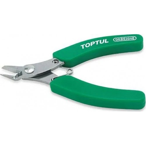 Бокорезы 115мм TOPTUL