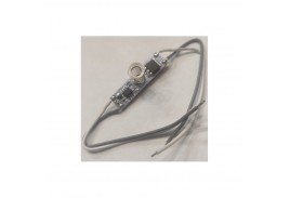 Выключатель General с датчиком касания с функцией диммирования 12/24V 60/120W GLS-SENSOR-60-12-TD-12-IP20