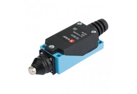 Выключатель концевой TZ-8111 PROxima EKF