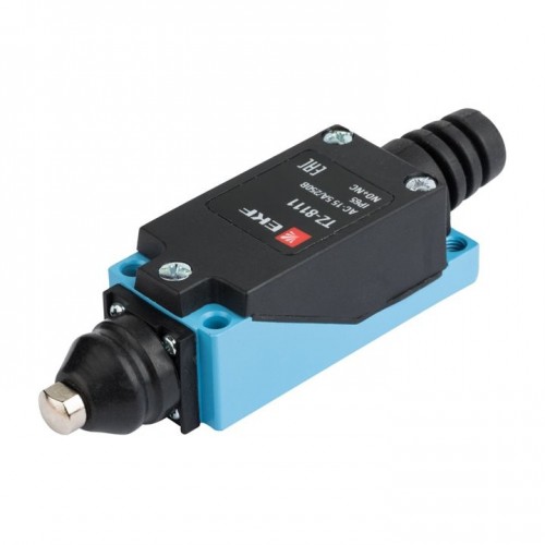 Выключатель концевой TZ-8111 PROxima EKF