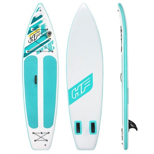 6532A Сап борд Hydro Force Aqua для путешествий  Bestway