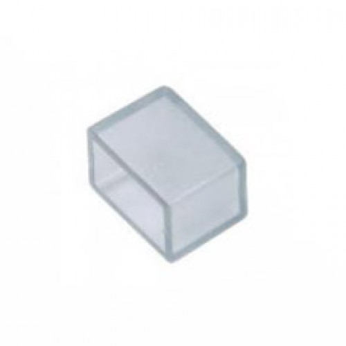 Заглушка для ленты G-5050-E-IP20 General