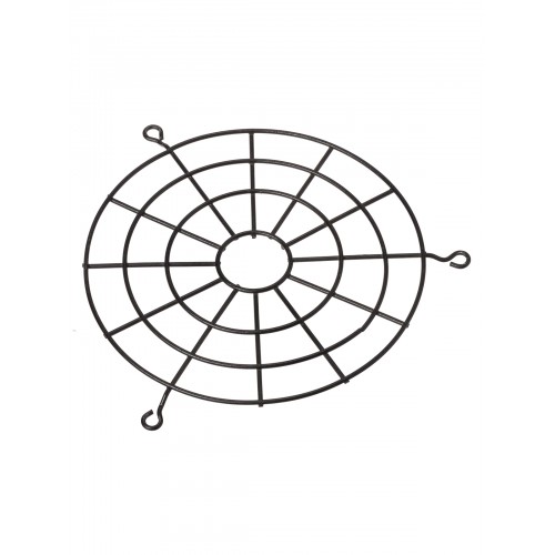 Защитная металлическая решетка для светильников ДСП-04 UFO TDM