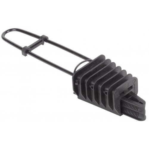 Зажим анкерный ЗАБ 16-25 (РА25*100) IEK