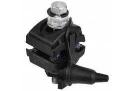 Зажим ответвительный изолированный ЗОИ 16-95/2.5-35 ECOLINE IEK