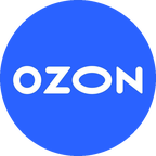 Ozon — магазин Electric House