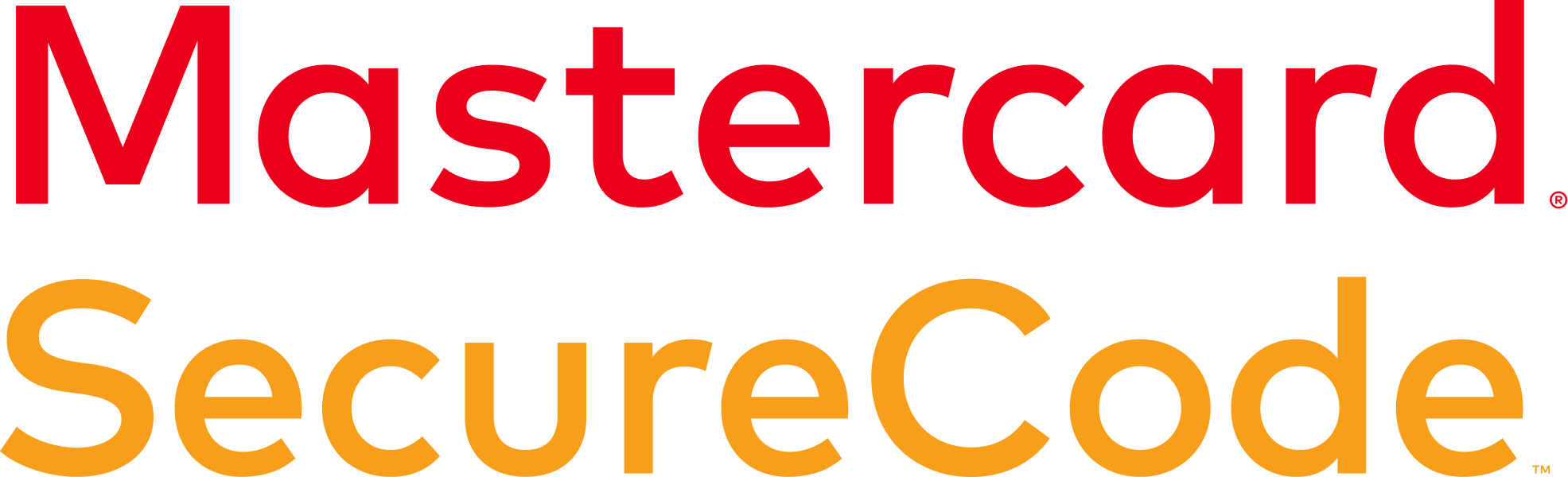 Mastercard SecureCode
