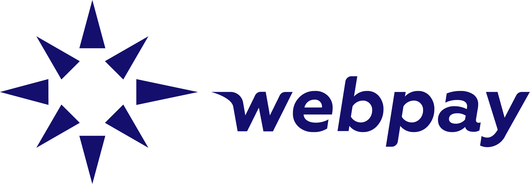 WEBPAY
